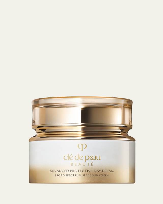 Advanced Protective Day Cream, 1.7 oz.